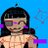 Marieanimates
