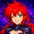MarieleRedclaw