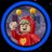 MarioLOLZ_YT