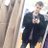 MarkSmi27771714