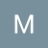 MarkTopham83949