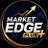 MarketEdgebld