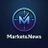 MarketsDotNews