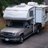 Marquis86069666