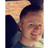 MartinJames0905