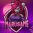 Marusame