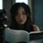 Marve_Winnie00