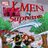 MarvelMaster616