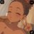 MaryJan41477994