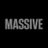 MassiveAutomate