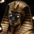 Master_of_Btc2