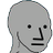 MathersIRL
