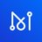 MatrixAINetwork