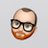 MattDeLuco