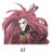 MattWheato29729