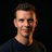 Matt_Graham_