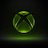Matt_Papias