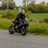 MattyClaxton82
