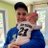 MattyGold7
