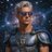Max_Quanticus