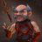 MaxeusTheFirst