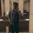 MayankJohari3
