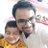 Mayank_415