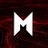 Mazie2997