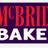 McBridesBakery