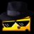 Mcheeseygaming