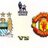 MchesterFootyBa