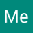 MeK95445152