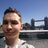 Mecke_Dev