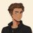 MeeMoses83411