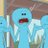 Meeseeks_inDeFi