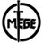 Mege_1992