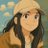 Meghan_Crypt
