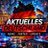 MeinungsMax