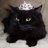 Mel_LovesMusic2
