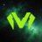 MelaxyGame
