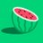 MelonMiner10