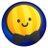 Melonman_Games