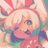 Melphelt
