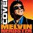 MelvinNerdster