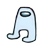 MemeManFunny