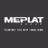 MeplatGroup