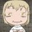 Meshi_Fan_Nick