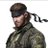 Metal_Snake06