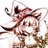 Mewfin_