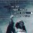 Miami_Mike_305